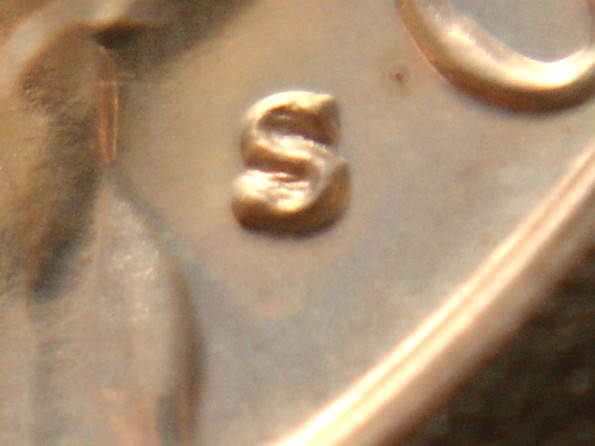 1970-S-Proof-Sets--Different-Mint-Mark-Style?
